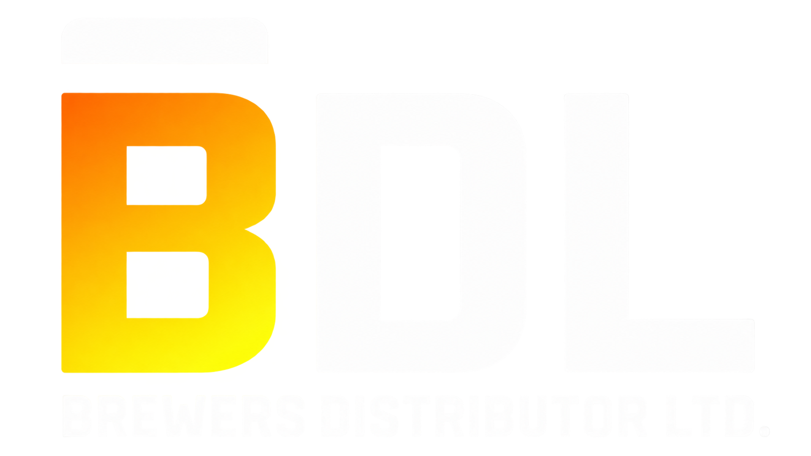 BDL Brewers Distributro LTD