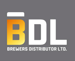 BDL Brewers Distributro LTD