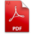 PDF for user guide